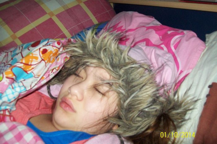 100_8996.JPG