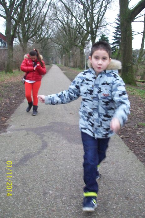 100_9000.JPG