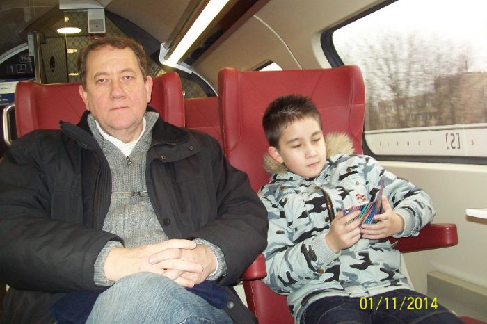 100_9003.JPG