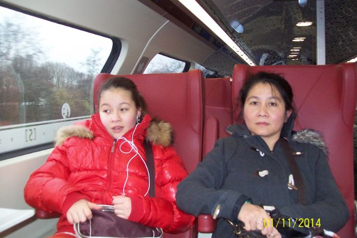 100_9005.JPG
