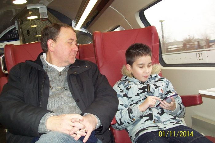 100_9006.JPG