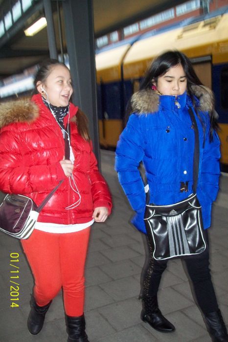 100_9007.JPG