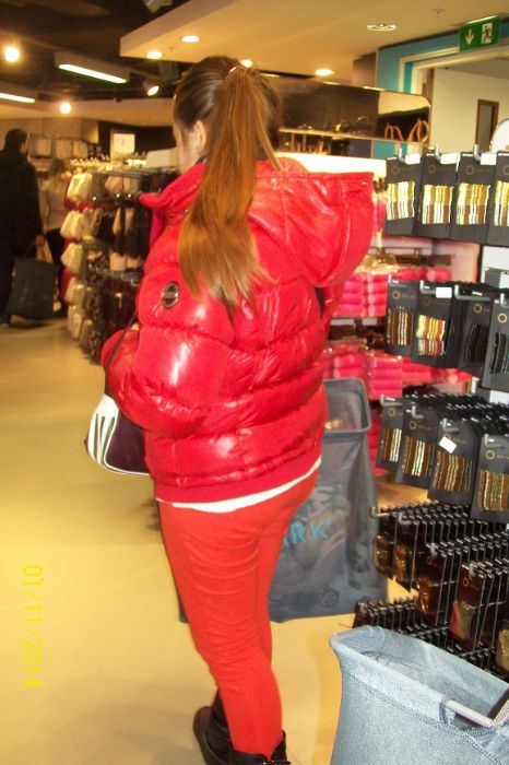 100_9013.JPG