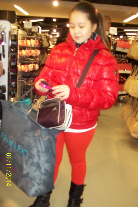 100_9014.JPG