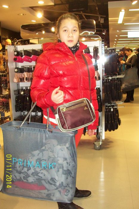 100_9015.JPG