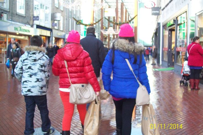 100_9025.JPG