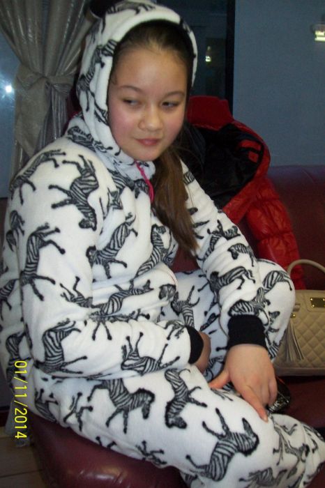 100_9039.JPG