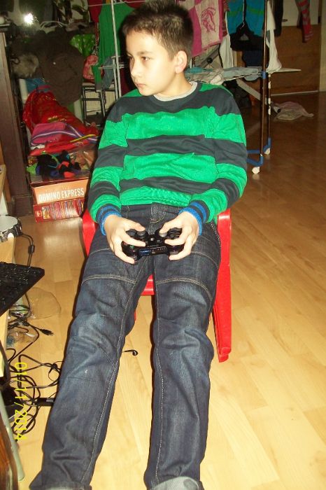 100_9040.JPG