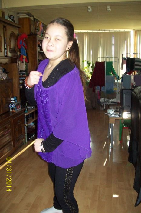 100_9175.JPG