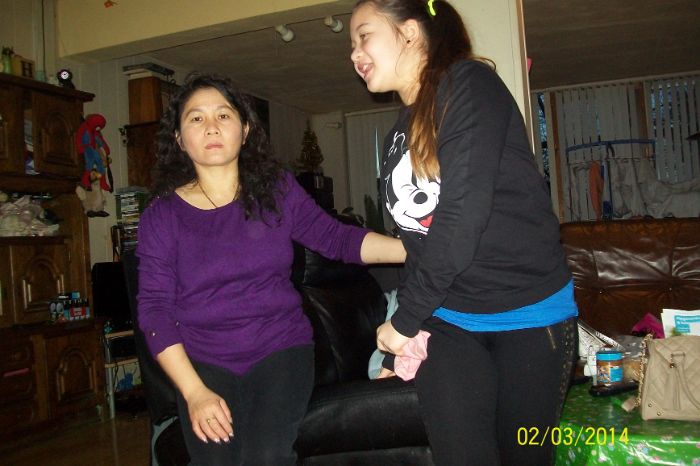 100_9195.JPG