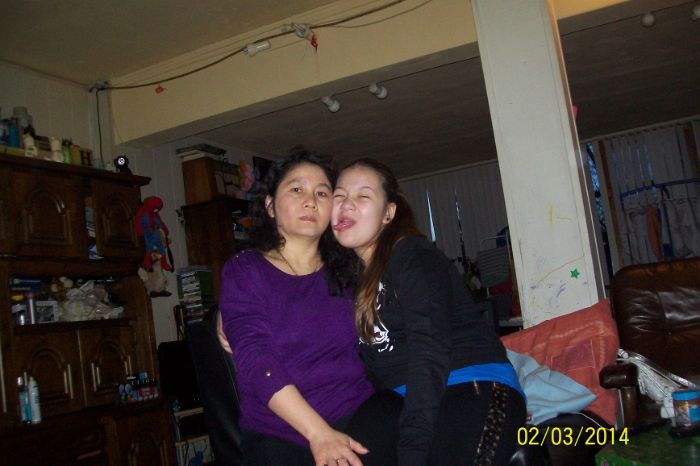 100_9201.JPG