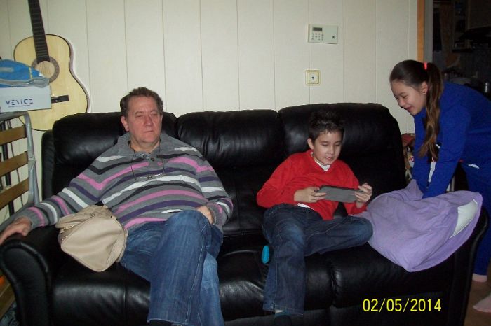 100_9212.JPG