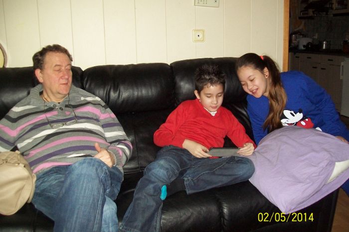 100_9213.JPG
