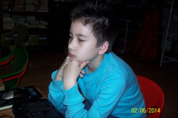 100_9231.JPG