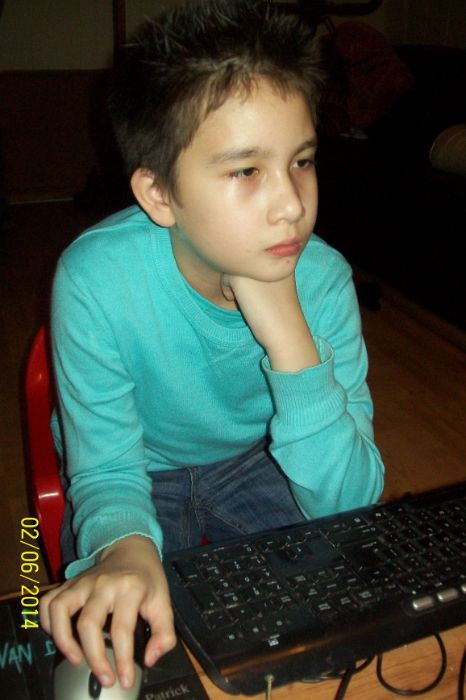 100_9232.JPG