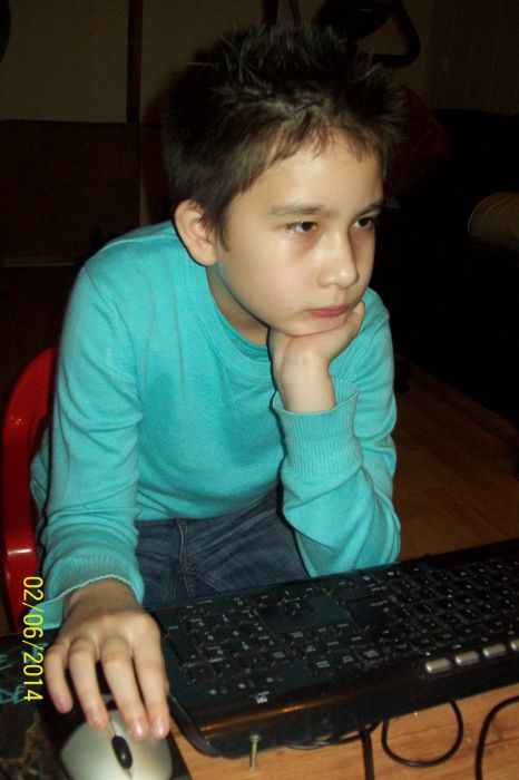 100_9233.JPG