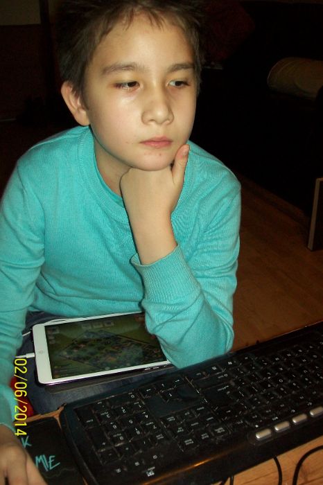 100_9235.JPG