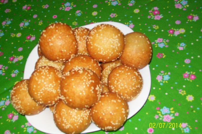 100_9242.JPG