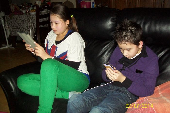 100_9246.JPG