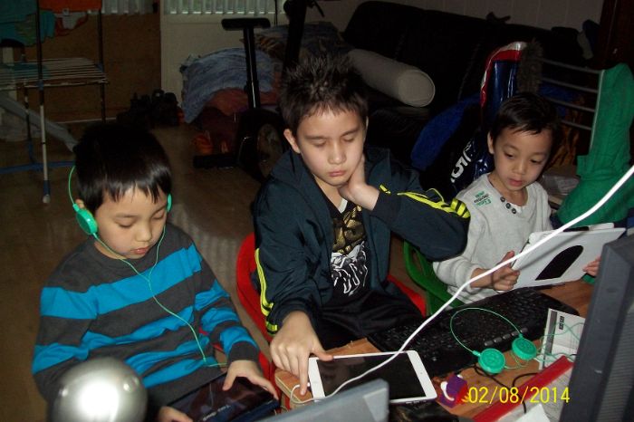 100_9263.JPG