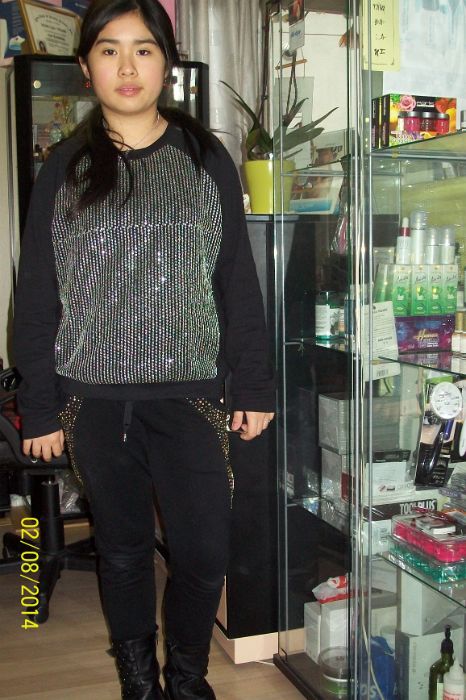 100_9270.JPG