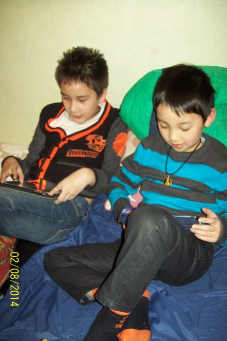 100_9275.JPG