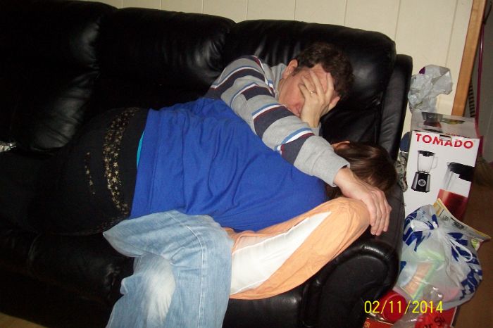 100_9284.JPG