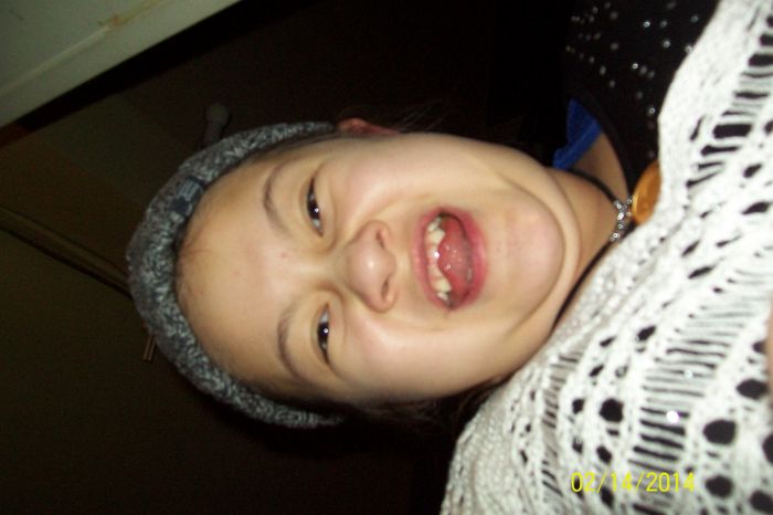 100_9289.JPG