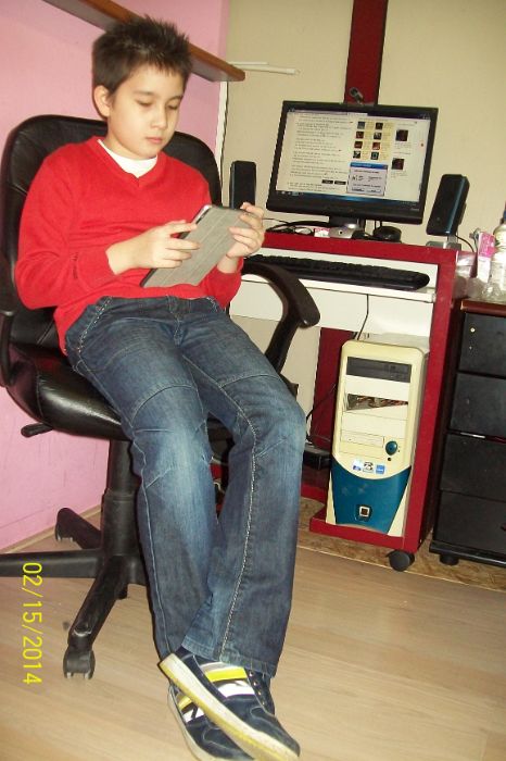 100_9295.JPG
