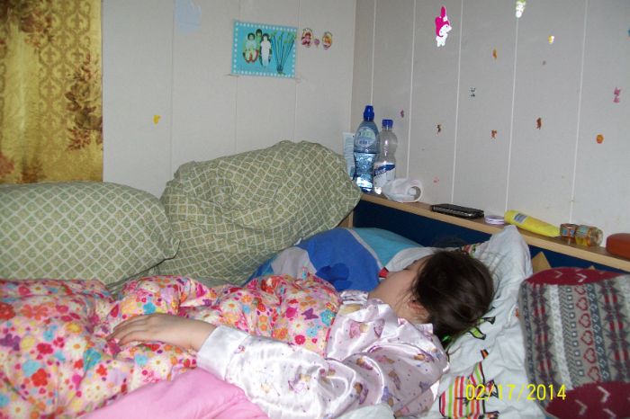 100_9300.JPG