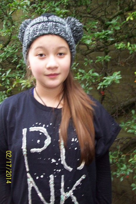 100_9308.JPG