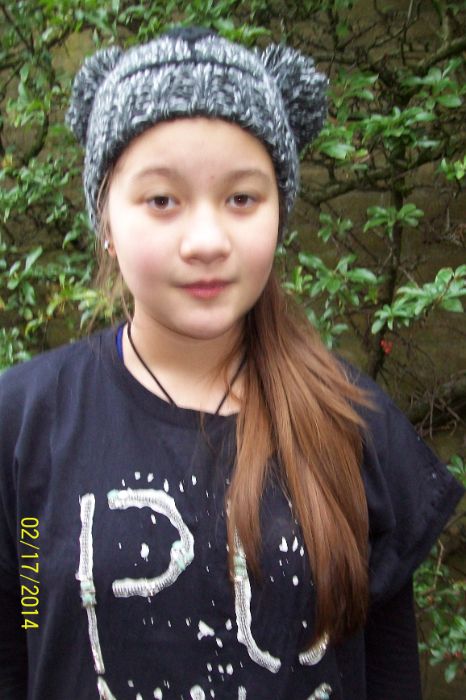 100_9309.JPG