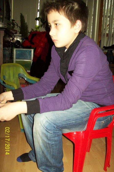 100_9313.JPG