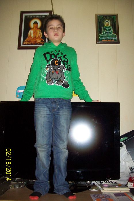 100_9315.JPG