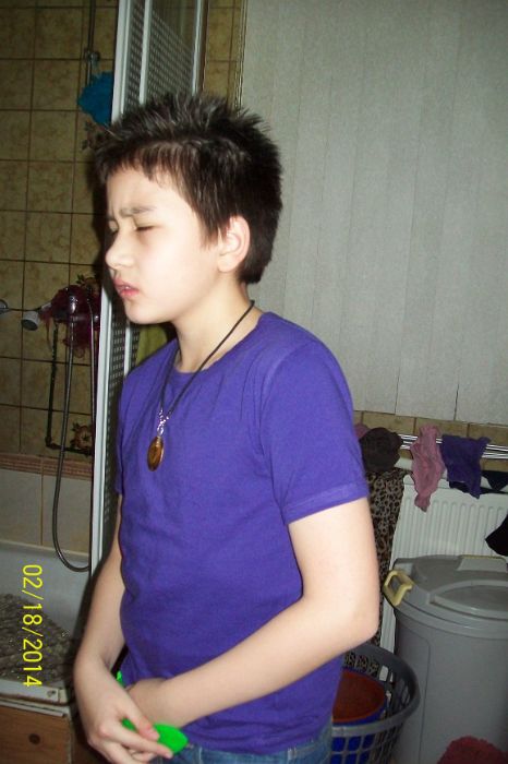 100_9335.JPG