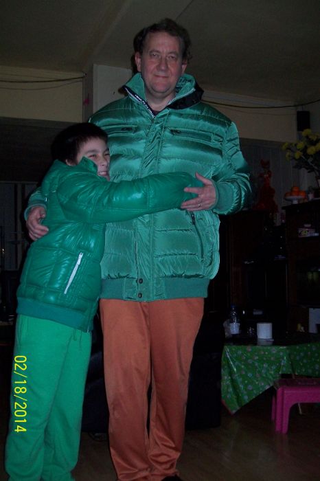 100_9344.JPG