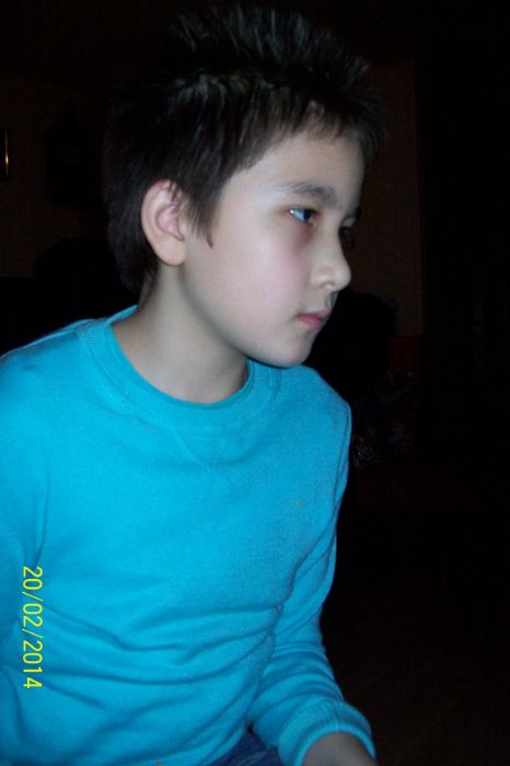 100_9354.JPG