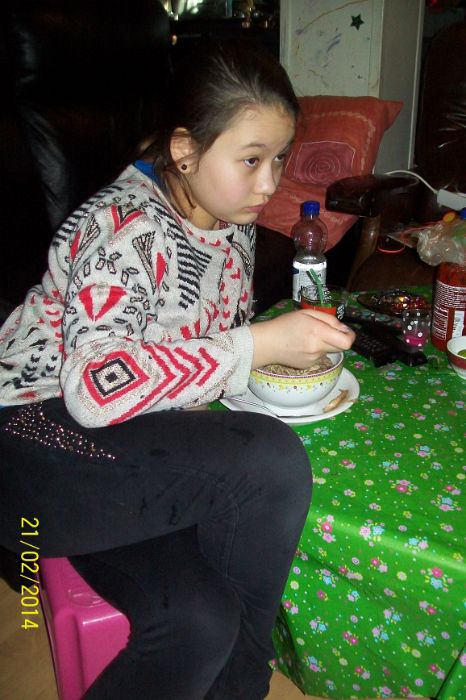 100_9358.JPG