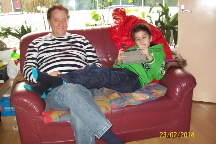 100_9369.JPG