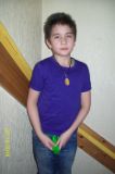 100_9337