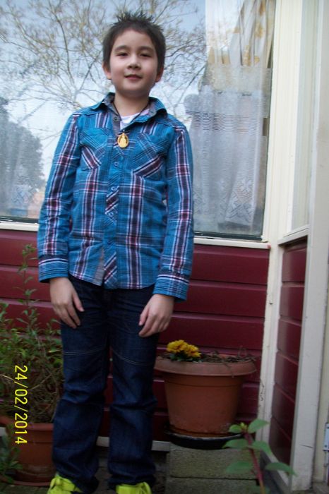 100_9384.JPG