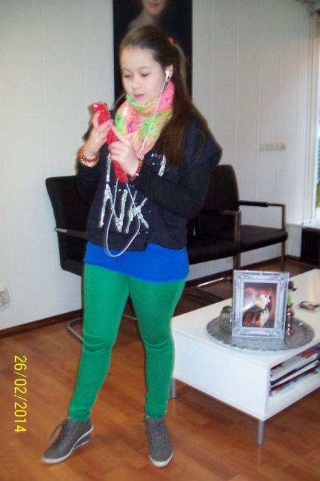 100_9414.JPG