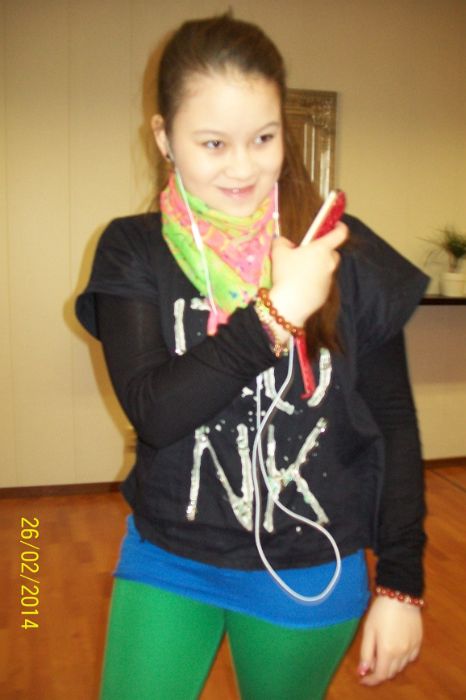 100_9415.JPG
