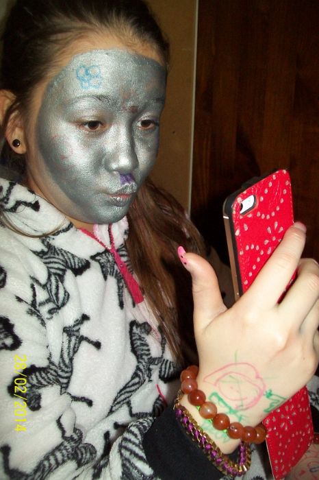 100_9436.JPG