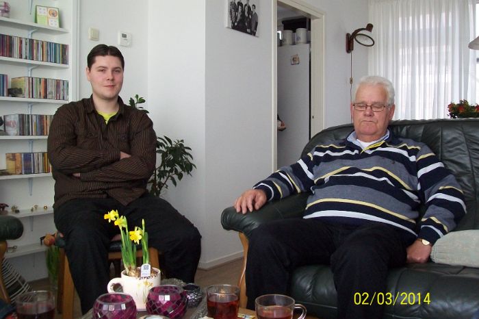 100_9470.JPG