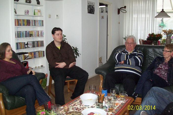 100_9481.JPG