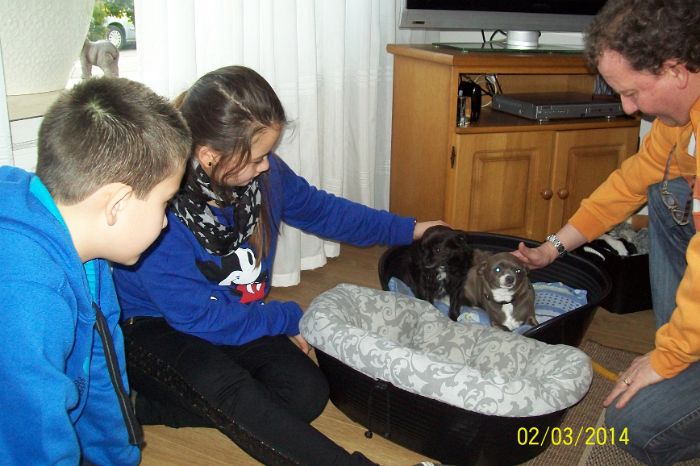 100_9486.JPG