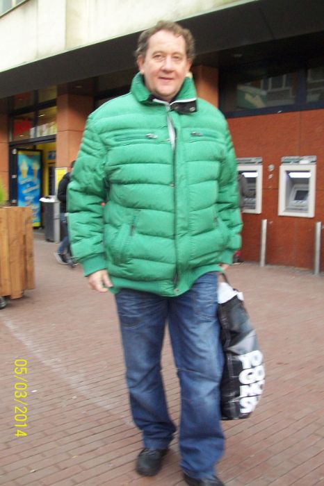 100_9501.JPG