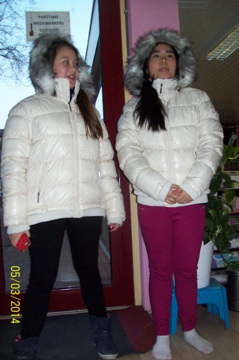 100_9505.JPG
