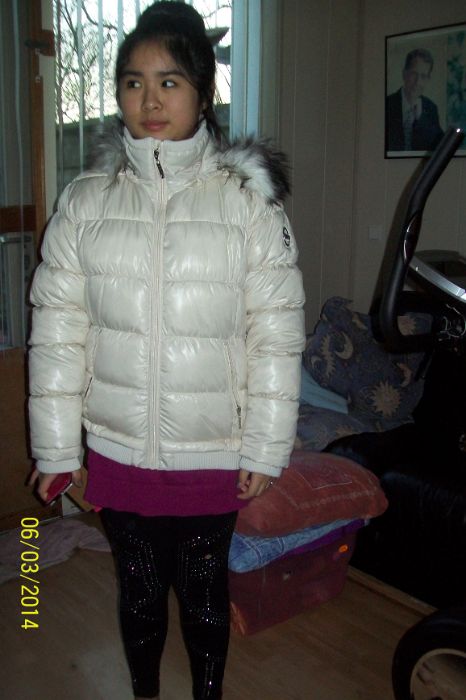 100_9511.JPG